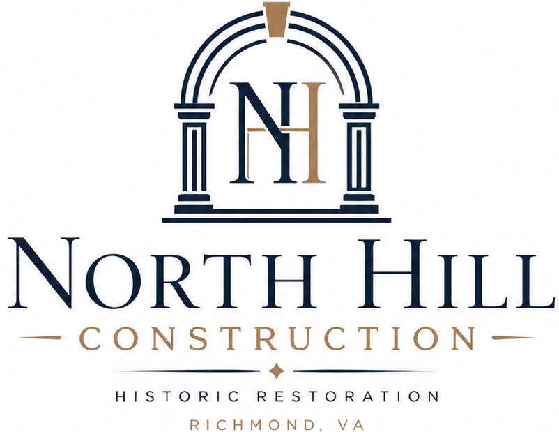 North Hill Construction, LLC