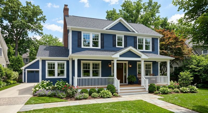 Common Challenges In Historic Restoration