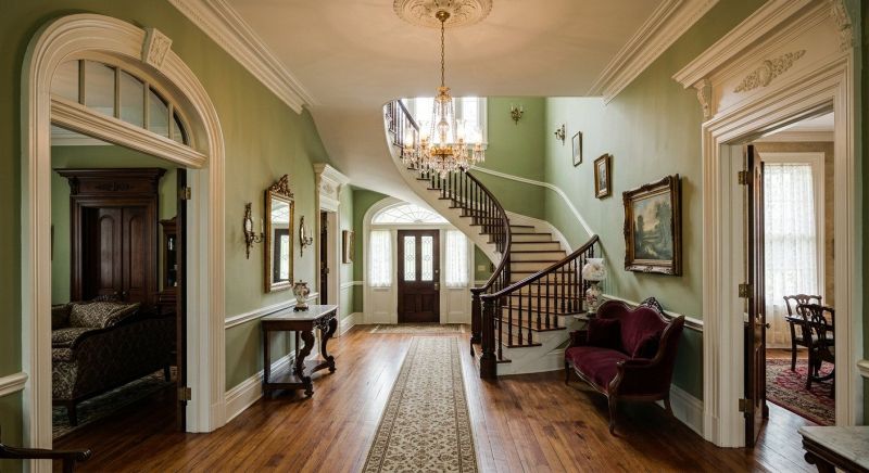 Carpentry Service