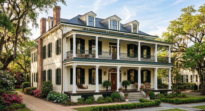 Popular Woodworking Projects For Older Homes